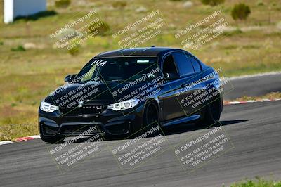 media/Apr-07-2024-VIP Trackdays (Sun) [[358c235f4a]]/Advanced Group/Session 2 (Turn 6)/